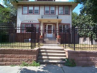 Installation of steel or aluminum ornamental wrought iron fence Minneapolis, Minnesota